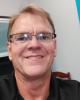 Scott is single in Portage, IN USA