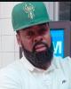 Klassik is single in Boulevard, NY USA