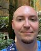 Tim is single in Skaneateles, NY USA