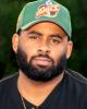 Ej is single in Swedesboro, NJ USA
