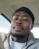 Alvin is single in Worthington, MN USA
