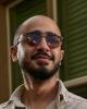 Ahmed is single in Irvine, CA USA