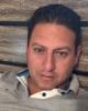 Enrique is single in Milwaukee, WI USA