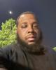 Im is single in Baltimore, MD USA