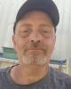Adam is single in Bay City, MI USA