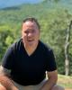 Stephen is single in Jacksonville, FL USA