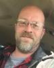 Jo is single in Plainfield, NJ USA