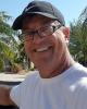 Robertog is single in Gold Beach, OR USA