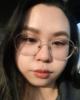Antonette is single in Hamilton, OH USA