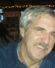Gregg is single in Portsmouth, RI USA