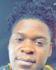 Kyree is single in Norristown, PA USA
