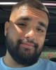 Miguel is single in Ventura, CA USA