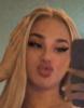 Leah is single in Staten Island, NY USA