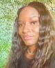 Cam is single in Bloomingdale, GA USA