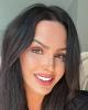 Margeret is single in San Francisco, CA USA