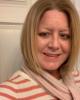 Sharon is single in Keyport, NJ USA