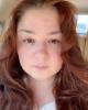 Violetta is single in Hollywood, FL USA