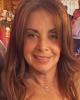 Teacher is single in Berlin, NJ USA