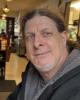 Jailbird is single in Gold Beach, OR USA
