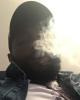 Brian is single in Wilmington, DE USA