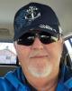 Michael is single in Iowa Park, TX USA