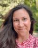 Michelle is single in Bloomfield Hills, MI USA