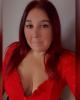 Marissa is single in Quincy, MA USA