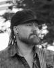 Mike is single in Chase River, BC CAN