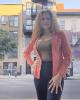 Mercy is single in Brevoort, NY USA