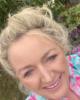 Anny is single in Piscataway, NJ USA