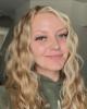 Gwen is single in Sacramento, CA USA