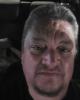 Paul is single in La Habra, CA USA