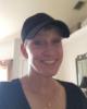 Kim is single in Estero, FL USA