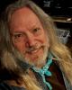 Steve is single in Parker, CO USA