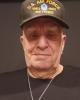 George is single in Dewey, AZ USA