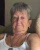 Linda is single in Cambria, IL USA