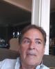 Tom is single in Eggertsville, NY USA
