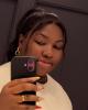Fola is single in Thorold, ON CAN