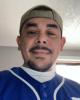 Manny is single in Monterey Park, CA USA