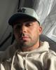 David is single in East Haven, CT USA