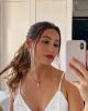 Larriesse is single in Los Angeles, CA USA