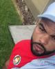 Tyler is single in New Orleans (Jefferson co.), LA USA