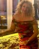 Kimberly is single in Atco, NJ USA