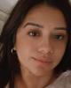 Joanne is single in Anaheim, CA USA
