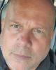 Kirkwoodboy is single in Hurffville, NJ USA