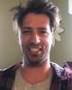 Jason is single in StFerreolLesNeiges, QC CAN