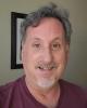 Donal is single in Camarillo, CA USA