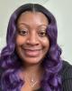 AmBreia is single in Roseville, MI USA