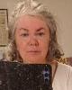 Janet is single in Grantsville, MD USA
