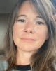 Gina is single in California City, CA USA